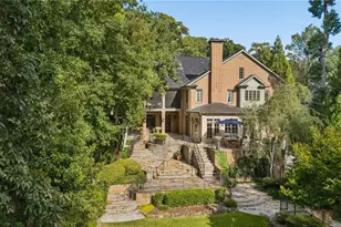 3874 Vermont Rd NE, Atlanta, GA 30319 - Photo 75