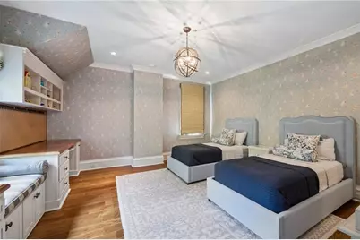 3874 Vermont Road NE, Atlanta, GA 30319 - Photo 57