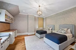3874 Vermont Rd NE, Atlanta, GA 30319 - Photo 57