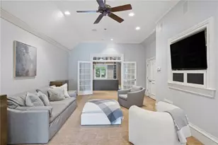 3874 Vermont Rd NE, Atlanta, GA 30319 - Photo 67