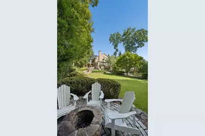 3874 Vermont Road NE, Atlanta, GA 30319 - Photo 79