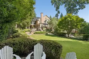 3874 Vermont Rd NE, Atlanta, GA 30319 - Photo 79