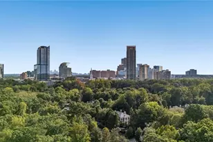 3874 Vermont Rd NE, Atlanta, GA 30319 - Photo 91