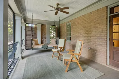 3874 Vermont Road NE, Atlanta, GA 30319 - Photo 53