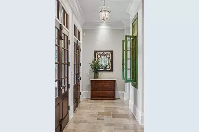 3874 Vermont Road NE, Atlanta, GA 30319 - Photo 37