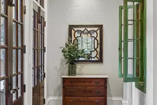 3874 Vermont Rd NE, Atlanta, GA 30319 - Photo 37