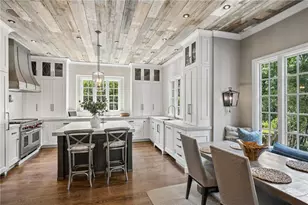 3874 Vermont Rd NE, Atlanta, GA 30319 - Photo 23