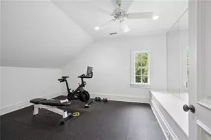 3874 Vermont Rd NE, Atlanta, GA 30319 - Photo 71