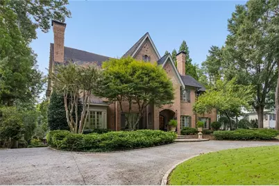 3874 Vermont Road NE, Atlanta, GA 30319 - Photo 89