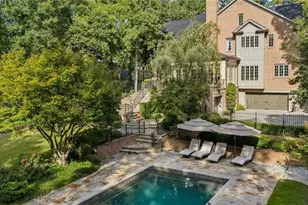 3874 Vermont Rd NE, Atlanta, GA 30319 - Photo 81