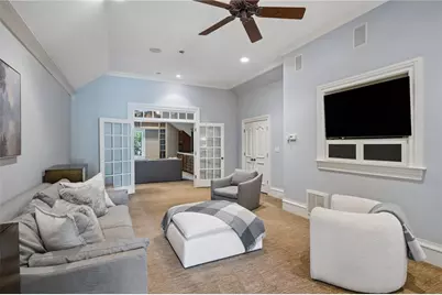 3874 Vermont Road NE, Atlanta, GA 30319 - Photo 65