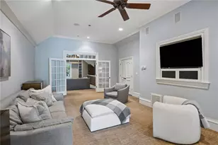 3874 Vermont Rd NE, Atlanta, GA 30319 - Photo 65