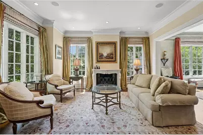 3874 Vermont Road NE, Atlanta, GA 30319 - Photo 11