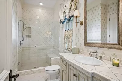 3874 Vermont Road NE, Atlanta, GA 30319 - Photo 39