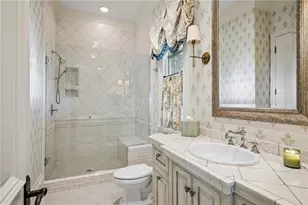 3874 Vermont Rd NE, Atlanta, GA 30319 - Photo 39
