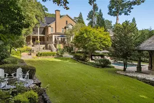 3874 Vermont Rd NE, Atlanta, GA 30319 - Photo 77