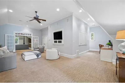 3874 Vermont Road NE, Atlanta, GA 30319 - Photo 63