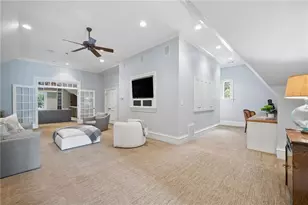 3874 Vermont Rd NE, Atlanta, GA 30319 - Photo 63