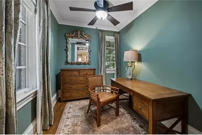 3874 Vermont Road NE, Atlanta, GA 30319 - Photo 45