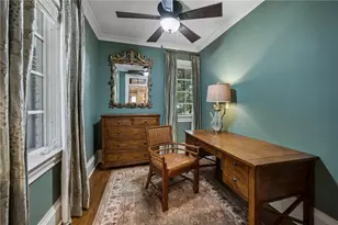 3874 Vermont Rd NE, Atlanta, GA 30319 - Photo 45