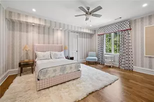 3874 Vermont Rd NE, Atlanta, GA 30319 - Photo 59