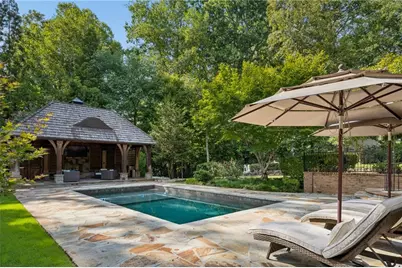 3874 Vermont Road NE, Atlanta, GA 30319 - Photo 83