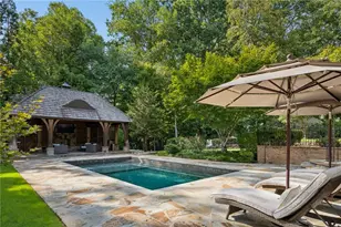 3874 Vermont Rd NE, Atlanta, GA 30319 - Photo 83