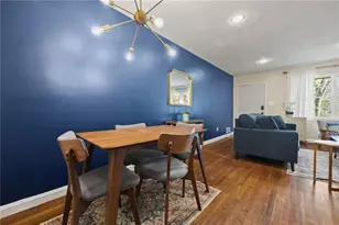 2160 Lenox Rd NE, Atlanta, GA 30324 - Photo 35