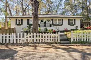 2160 Lenox Rd NE, Atlanta, GA 30324 - Photo 29