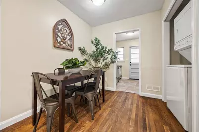 2160 Lenox Road NE, Atlanta, GA 30324 - Photo 7