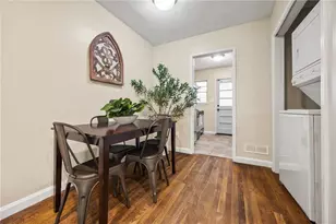 2160 Lenox Rd NE, Atlanta, GA 30324 - Photo 7