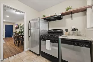2160 Lenox Rd NE, Atlanta, GA 30324 - Photo 13