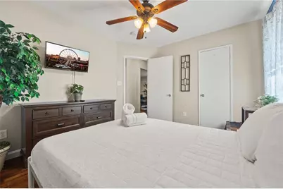 2160 Lenox Road NE, Atlanta, GA 30324 - Photo 53