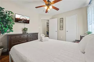 2160 Lenox Rd NE, Atlanta, GA 30324 - Photo 53