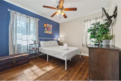 2160 Lenox Road NE, Atlanta, GA 30324 - Photo 51