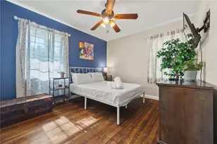 2160 Lenox Rd NE, Atlanta, GA 30324 - Photo 51