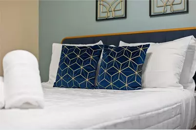 2160 Lenox Road NE, Atlanta, GA 30324 - Photo 21