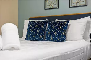 2160 Lenox Rd NE, Atlanta, GA 30324 - Photo 21