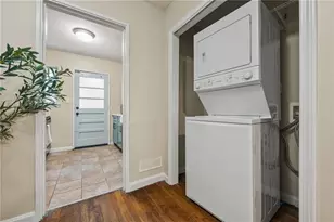 2160 Lenox Rd NE, Atlanta, GA 30324 - Photo 9