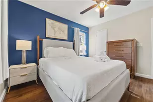 2160 Lenox Rd NE, Atlanta, GA 30324 - Photo 47