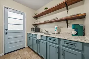 2160 Lenox Rd NE, Atlanta, GA 30324 - Photo 11