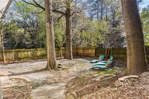 2160 Lenox Rd NE, Atlanta, GA 30324 - Photo 25