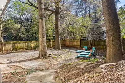 2160 Lenox Road NE, Atlanta, GA 30324 - Photo 55