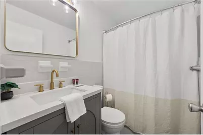 2160 Lenox Road NE, Atlanta, GA 30324 - Photo 19