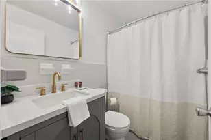2160 Lenox Rd NE, Atlanta, GA 30324 - Photo 19