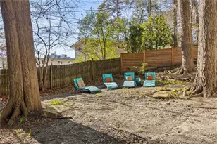 2160 Lenox Rd NE, Atlanta, GA 30324 - Photo 57