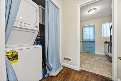 2160 Lenox Road NE, Atlanta, GA 30324 - Photo 37