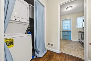 2160 Lenox Rd NE, Atlanta, GA 30324 - Photo 37