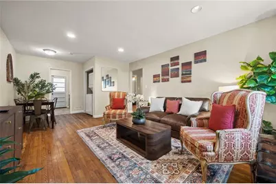 2160 Lenox Road NE, Atlanta, GA 30324 - Photo 3