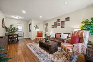 2160 Lenox Rd NE, Atlanta, GA 30324 - Photo 3